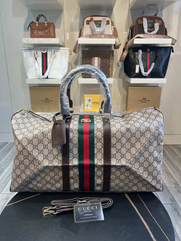 GUCCI_Duffle_Bag_781