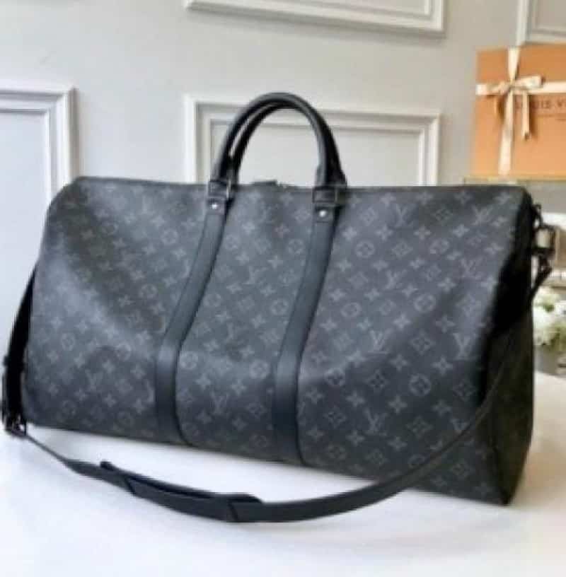Louis_Vuitton_Duffle_bag_with_Lock_&_key_911