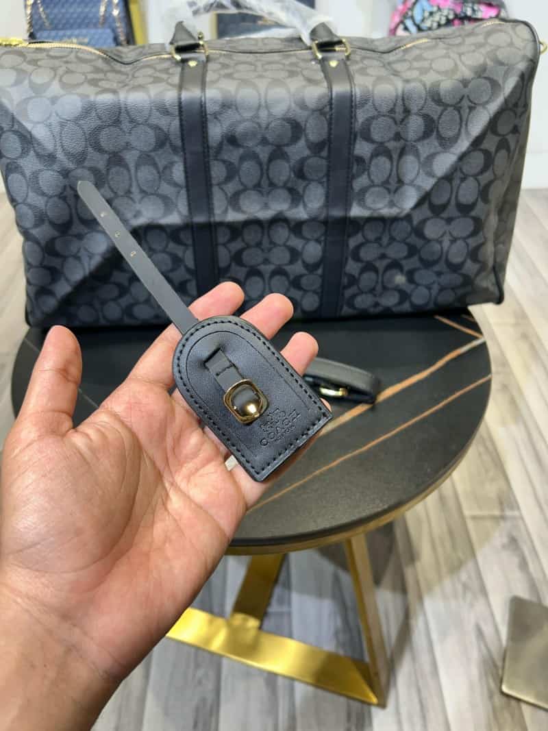 COACH_Premium_Quality_Duffle_bag_913