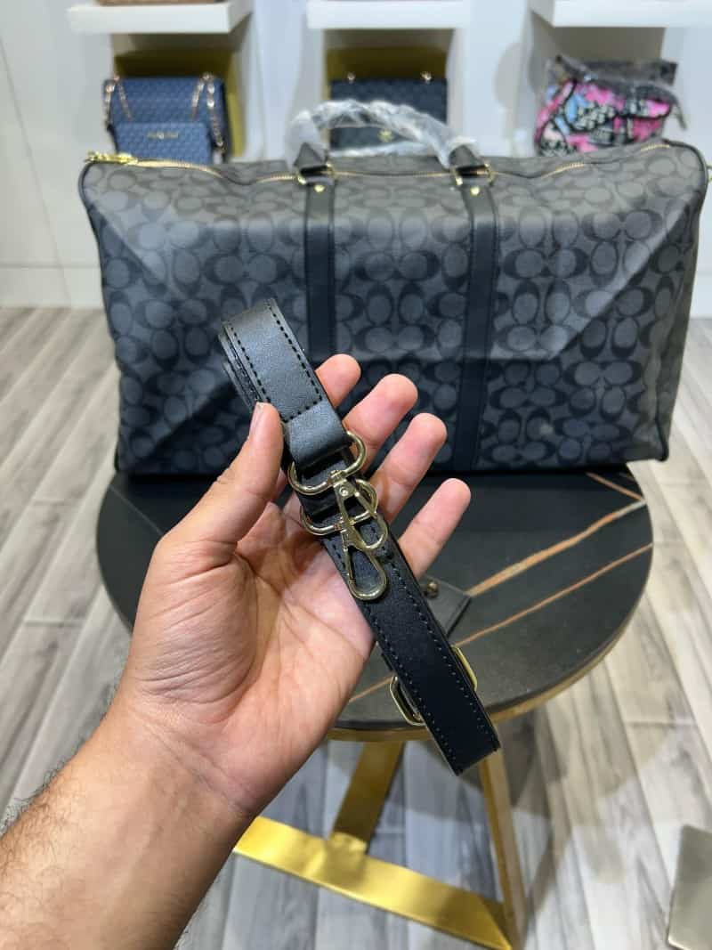 COACH_Premium_Quality_Duffle_bag_913