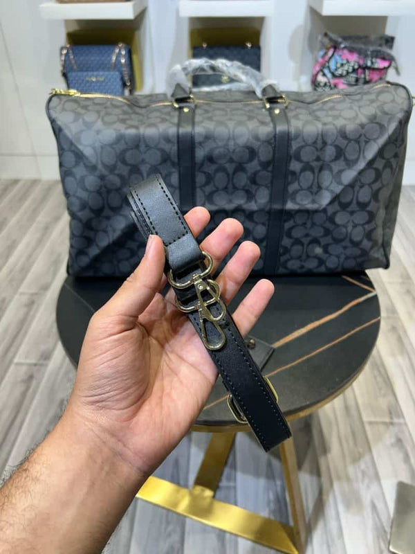 COACH_Premium_Quality_Duffle_bag_913