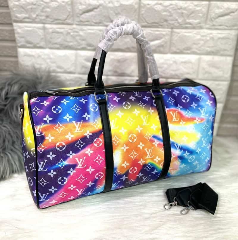 LOUIS_VUITTON_Premium_Quality_Duffle_bag_924