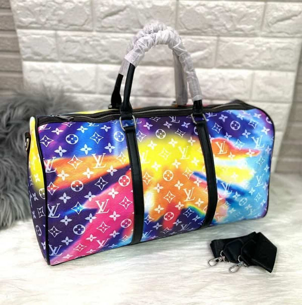 LOUIS_VUITTON_Premium_Quality_Duffle_bag_924