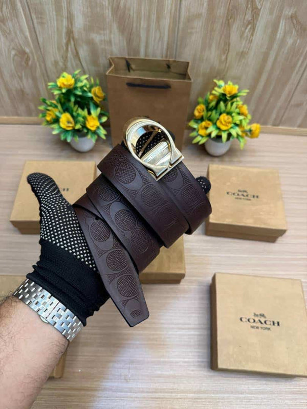 COACH_BELT_C200