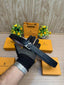 LOUIS_VUITTON_BELT_LV 416