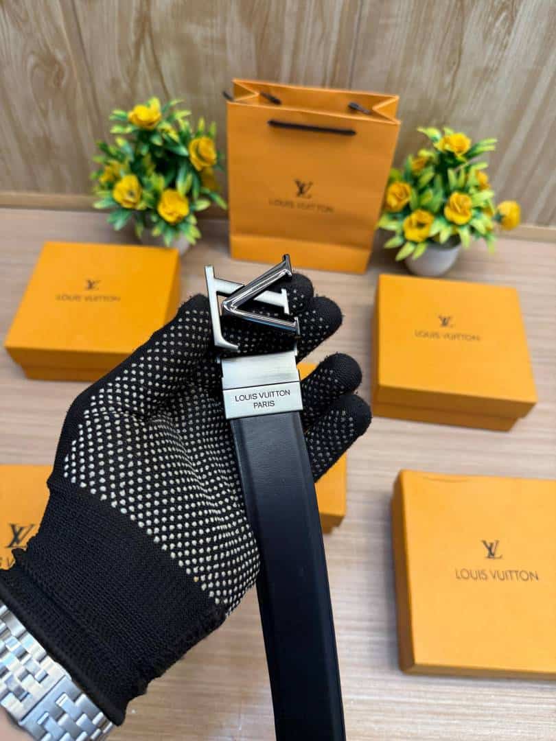 LOUIS_VUITTON_BELT_LV 416