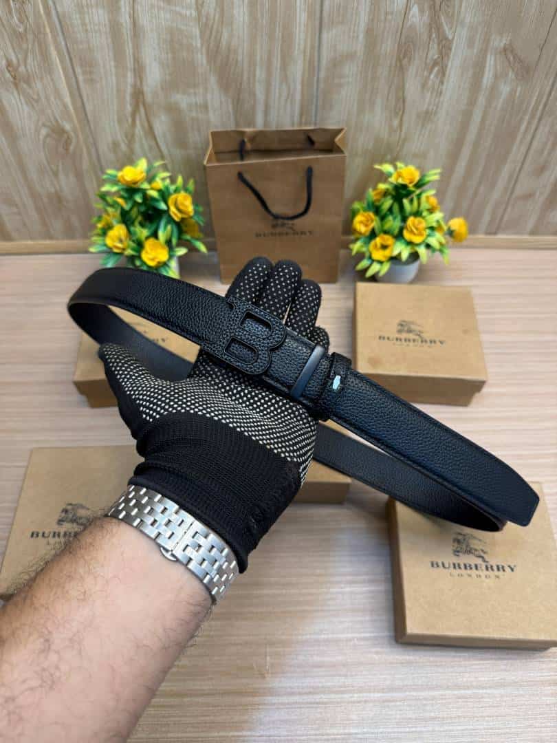 BURBERRY_BELT_B180