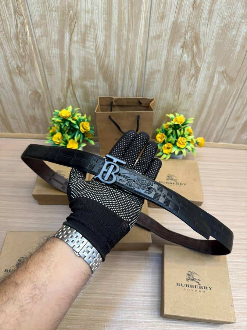 BURBERRY_BELT_B179