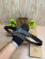 BURBERRY_BELT_B179