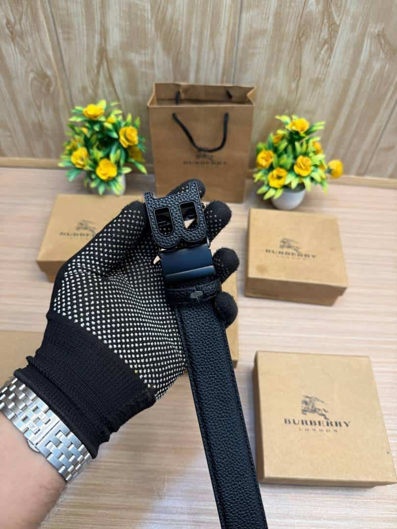 BURBERRY_BELT_B180