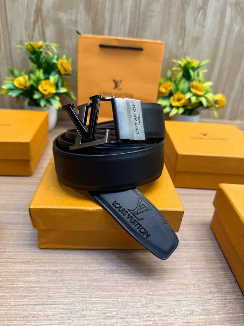 LOUIS_VUITTON_BELT_LV 416