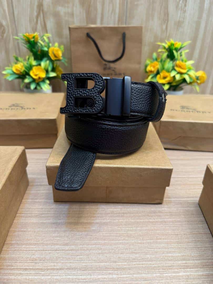 BURBERRY_BELT_B180