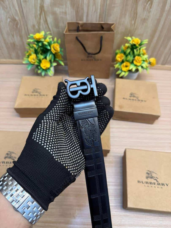 BURBERRY_BELT_B179