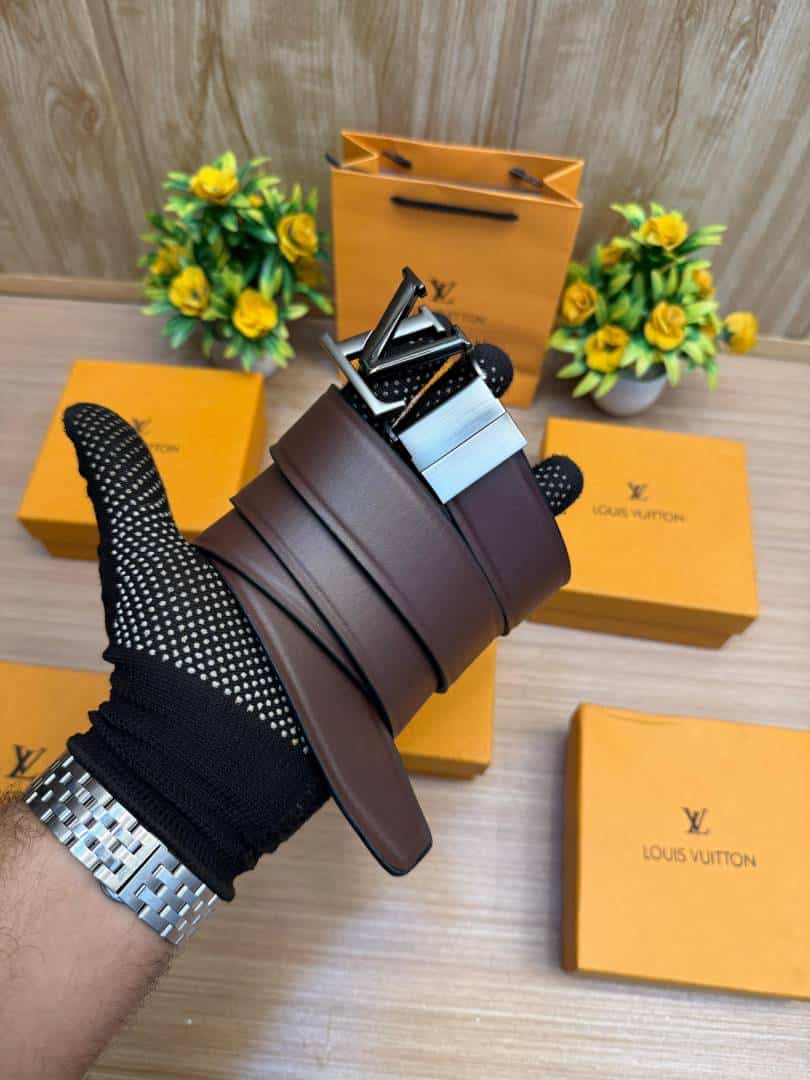 LOUIS_VUITTON_BELT_LV 416