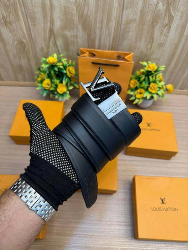LOUIS_VUITTON_BELT_LV 416
