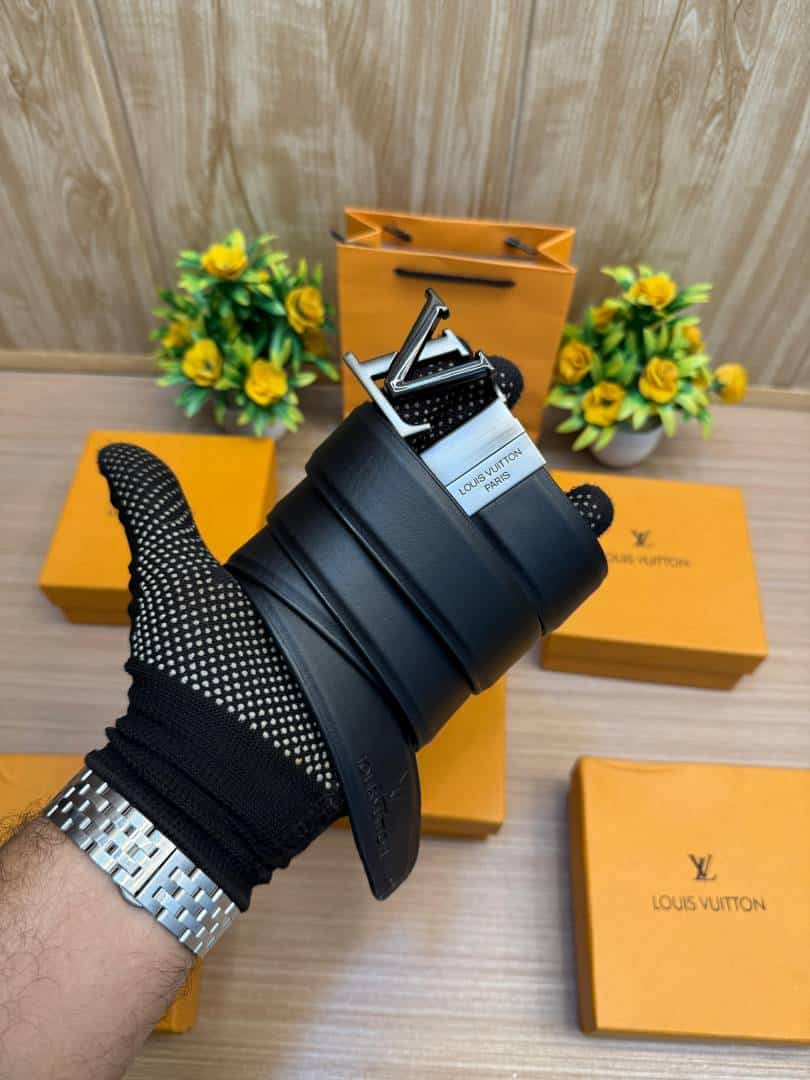 LOUIS_VUITTON_BELT_LV 416