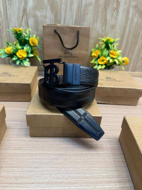 BURBERRY_BELT_B179