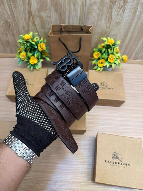 BURBERRY_BELT_B179