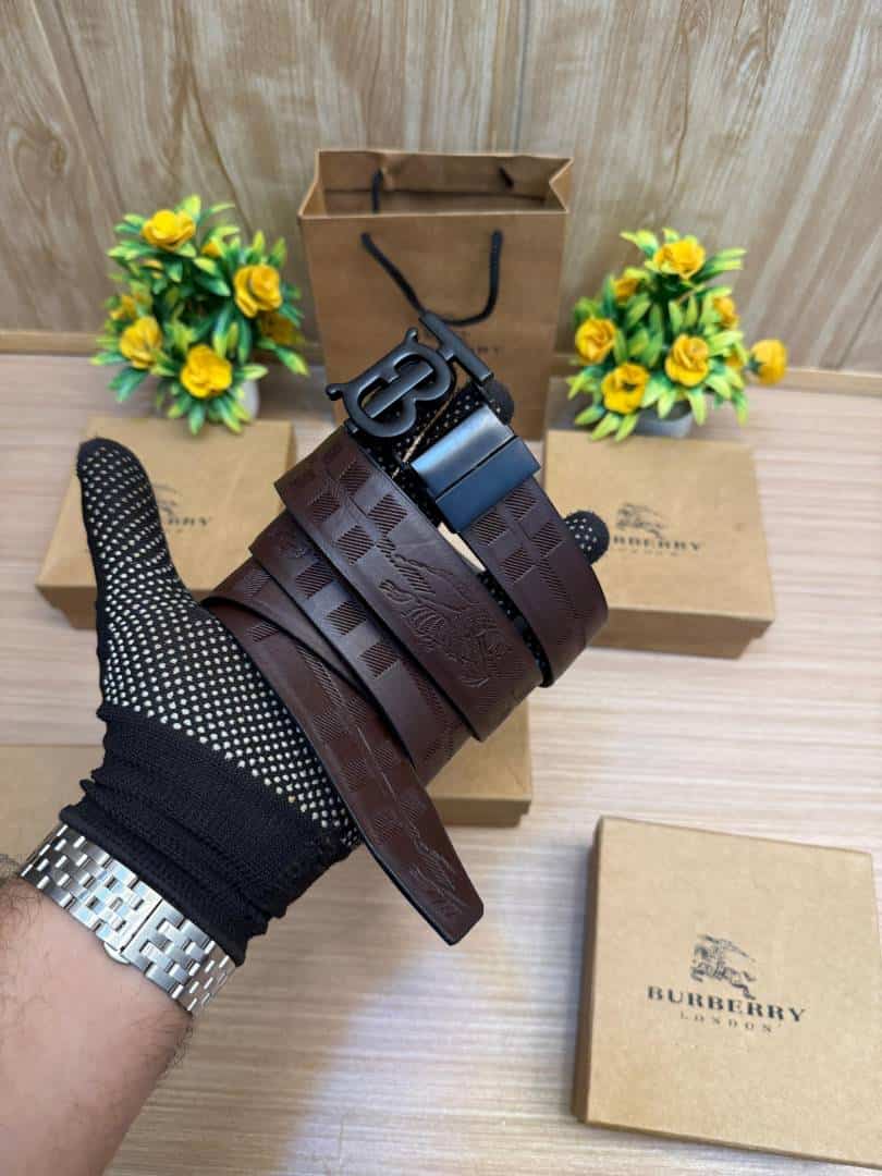 BURBERRY_BELT_B179
