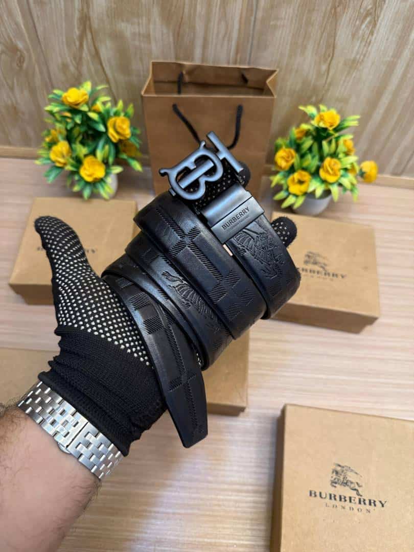 BURBERRY_BELT_B179