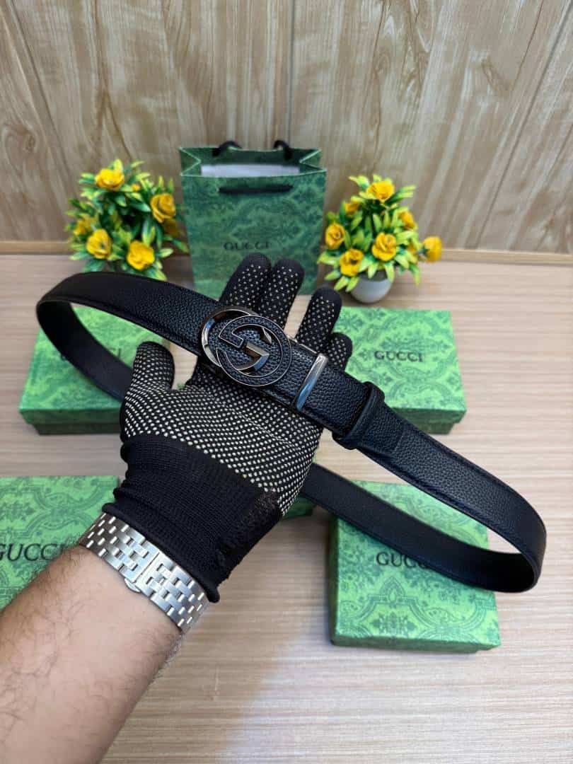 GUCCI_BELT_G399