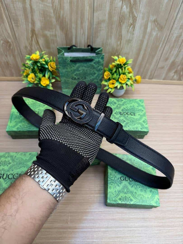 GUCCI_BELT_G399