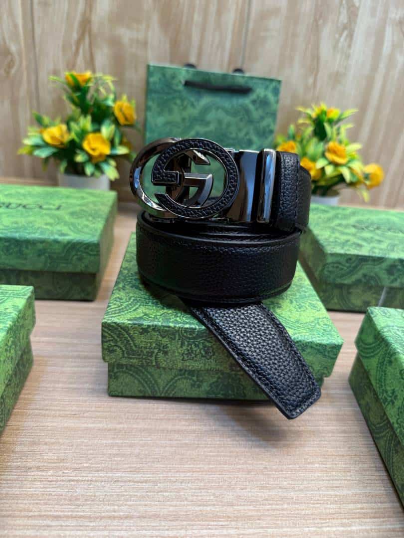 GUCCI_BELT_G400