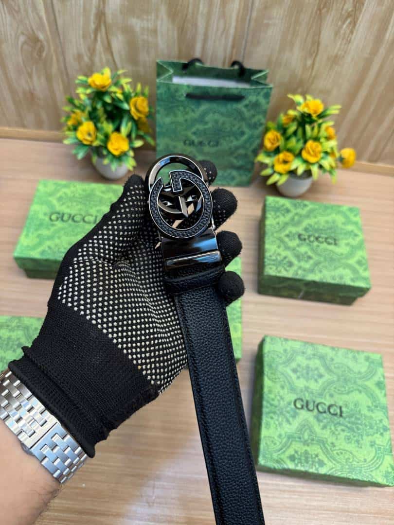 GUCCI_BELT_G400