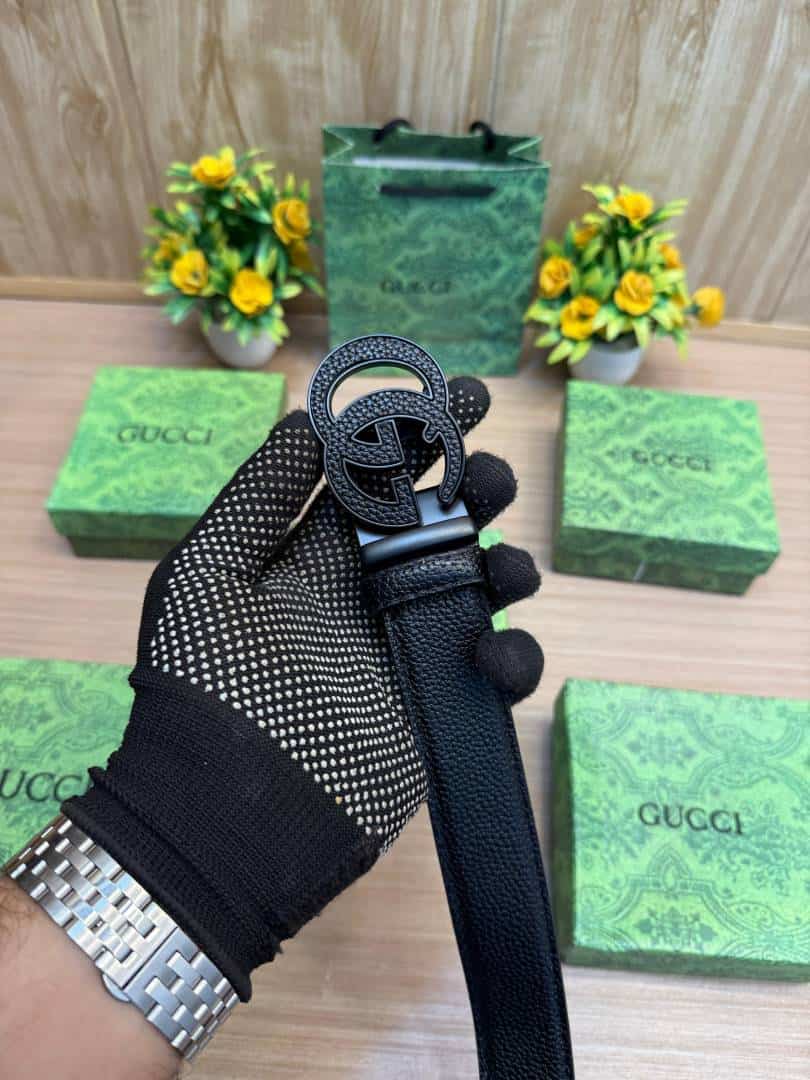 GUCCI_BELT_G399