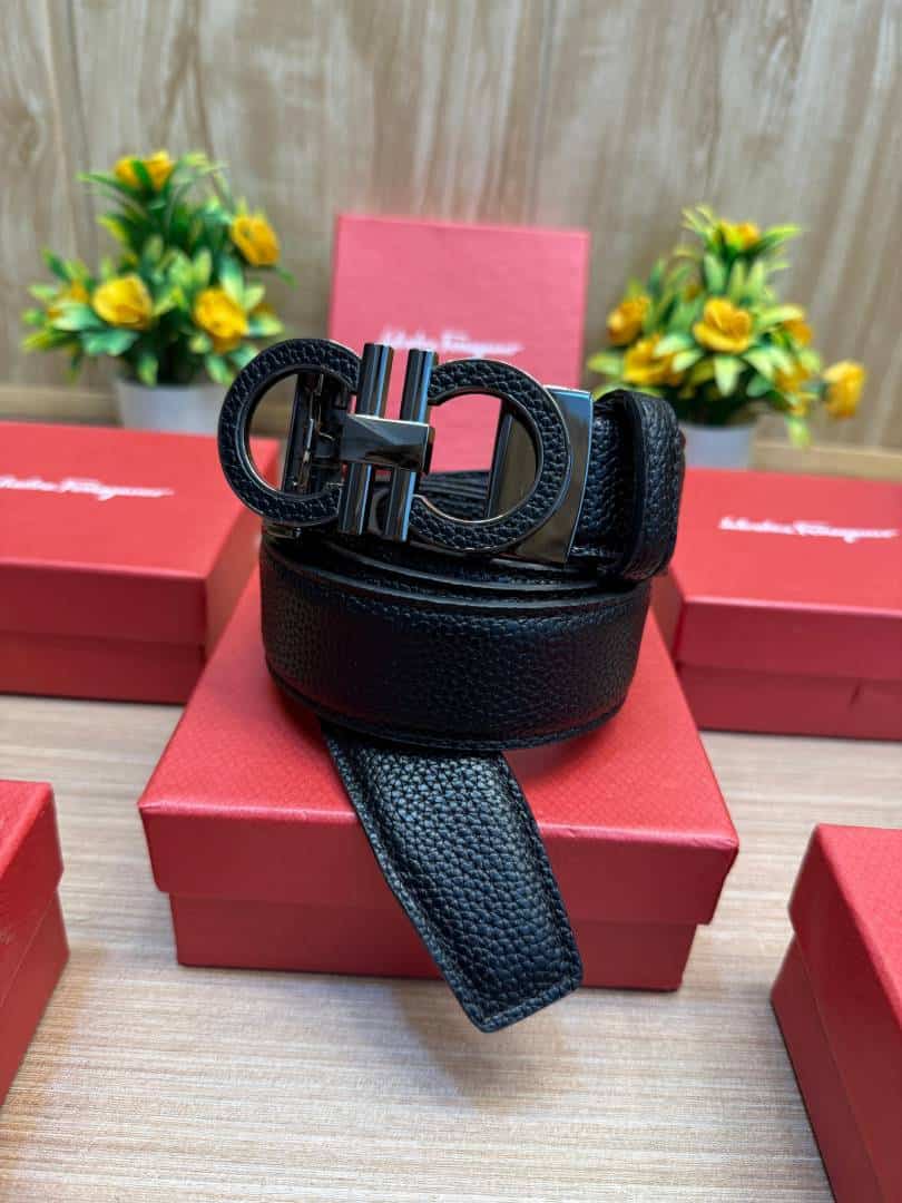 SALVATORE_FERRAGAMO_F210