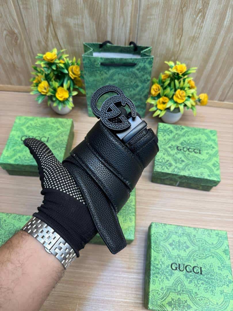 GUCCI_BELT_G399