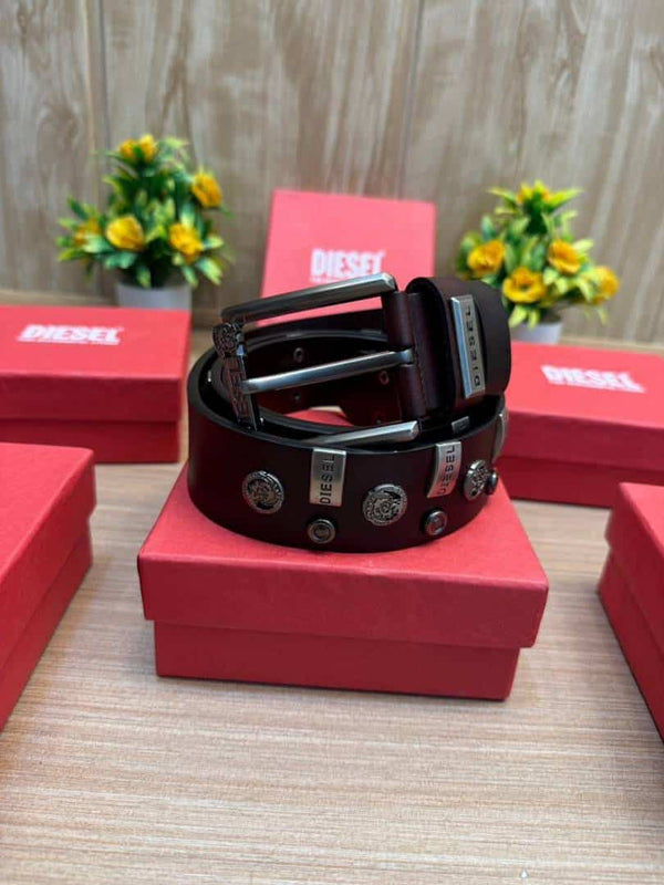DIESEL_BELT_D19