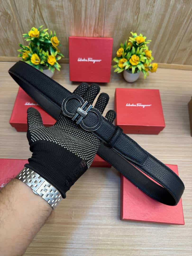 SALVATORE_FERRAGAMO_F210