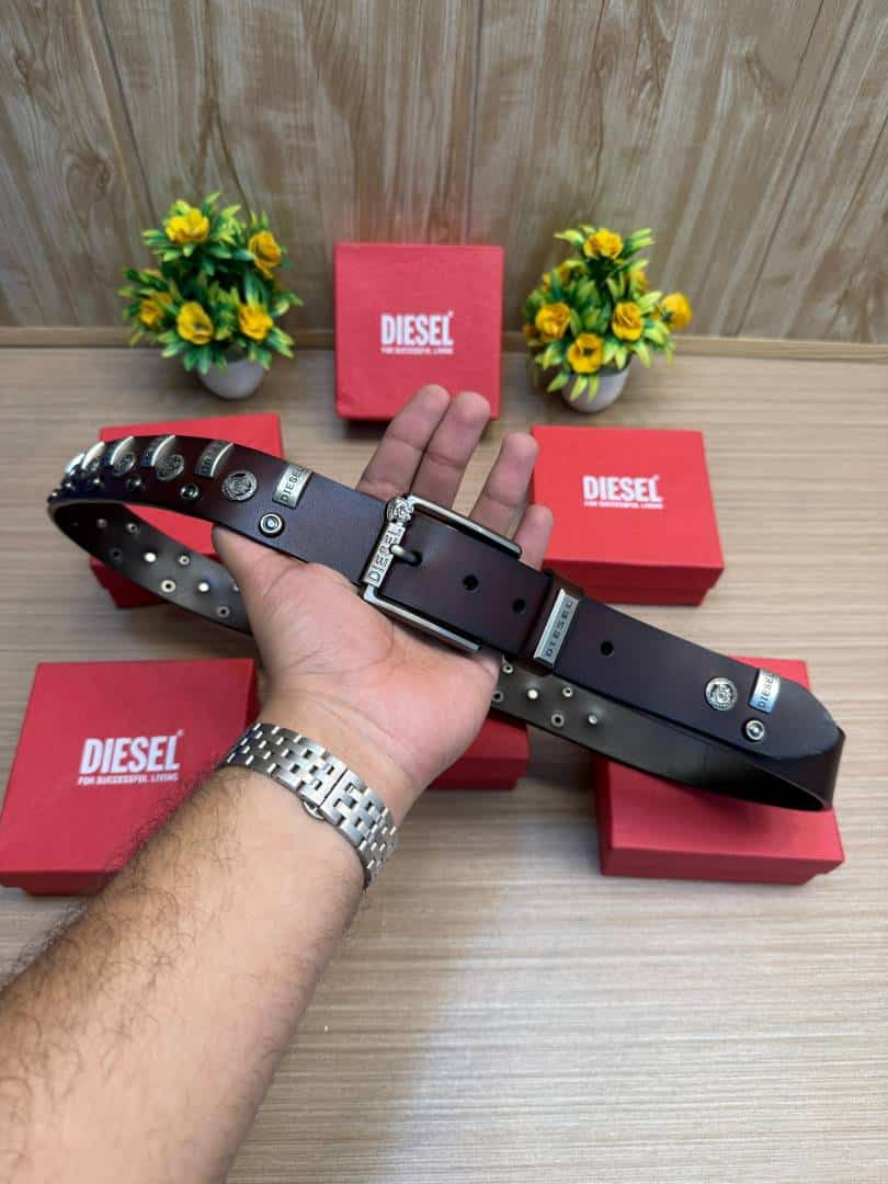 DIESEL_BELT_D19