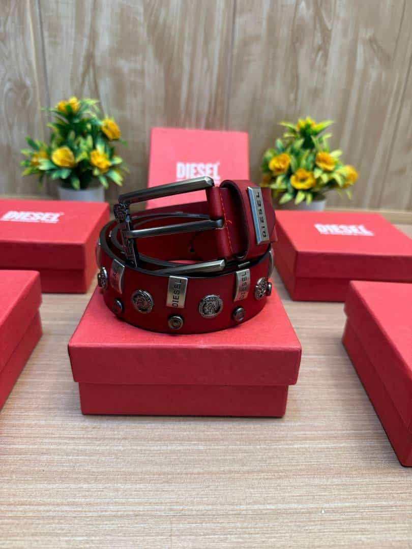DIESEL_BELT_D17