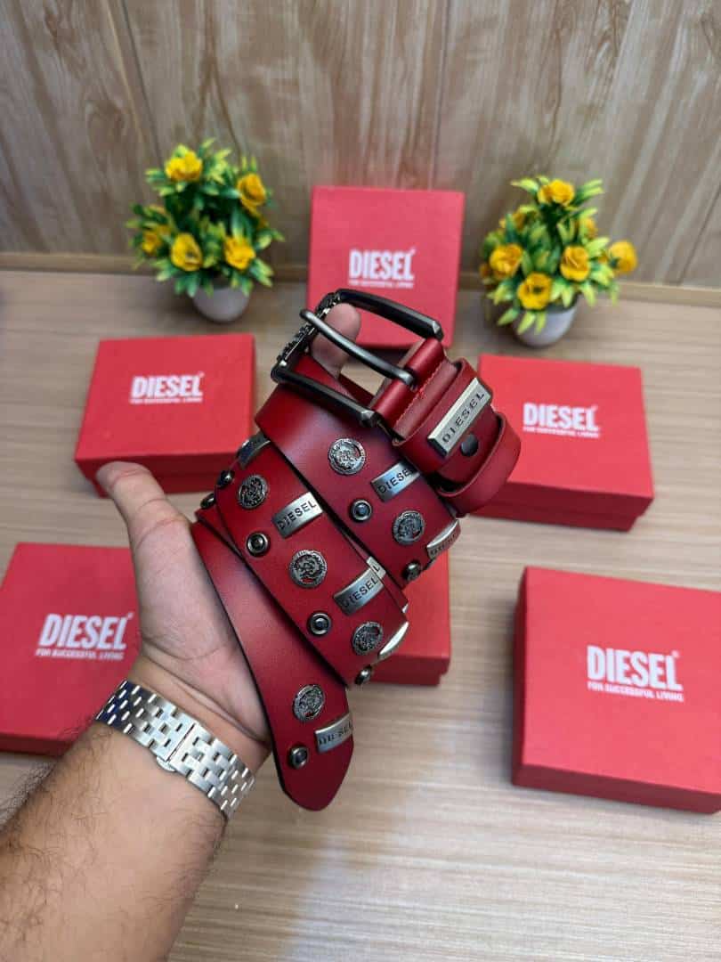 DIESEL_BELT_D17