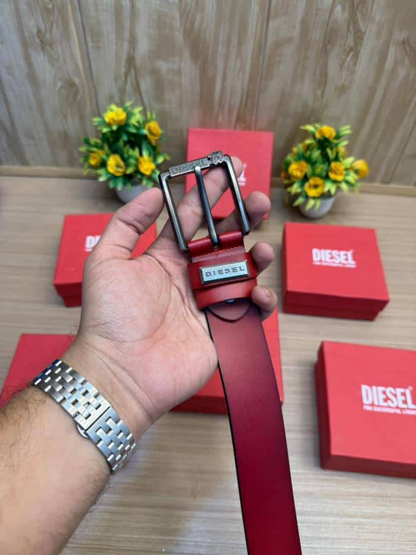 DIESEL_BELT_D17
