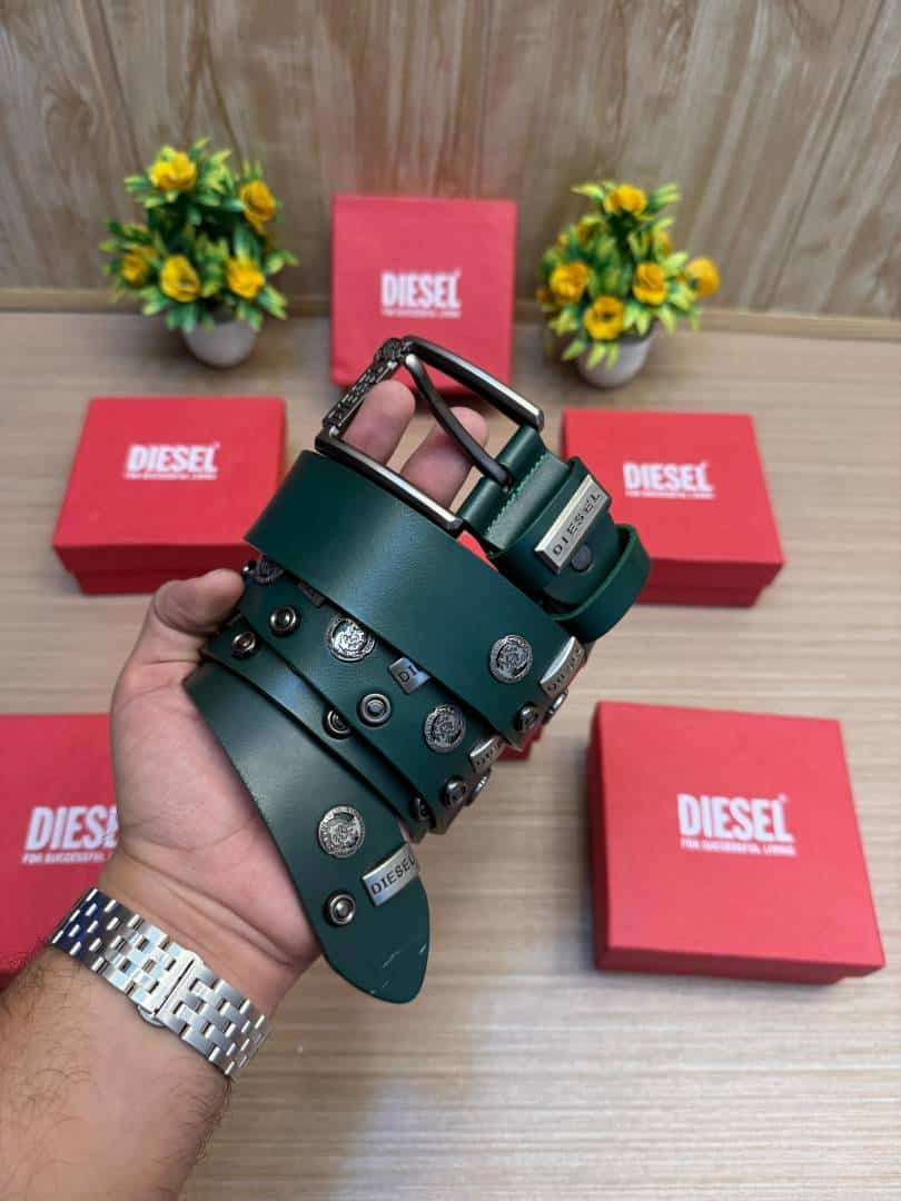 DIESEL_BELT_D16