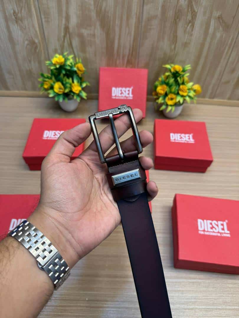 DIESEL_BELT_D19