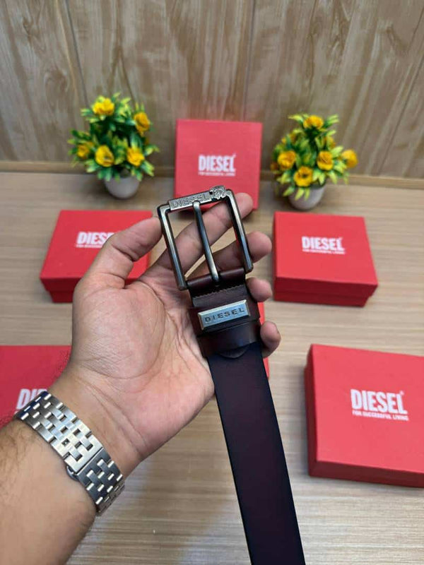 DIESEL_BELT_D19