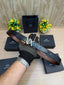 ARMANI_Belt_with_Box_Carry_Bag_A204