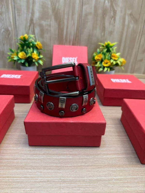DIESEL_BELT_D17