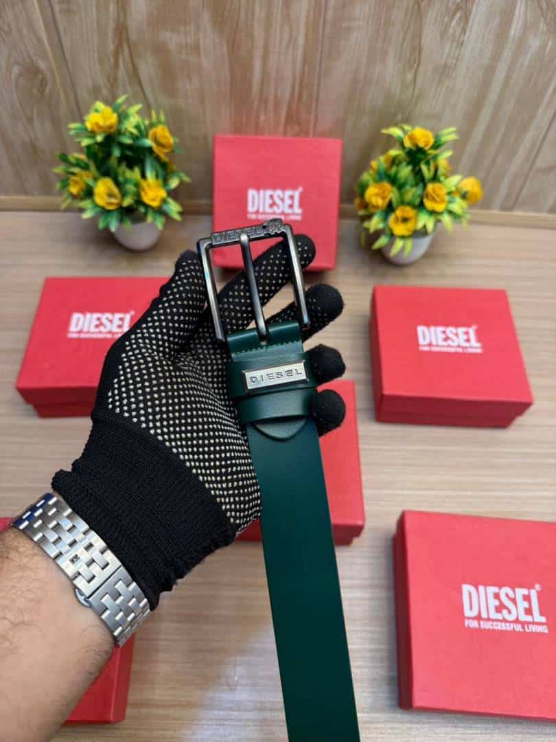 DIESEL_BELT_D16