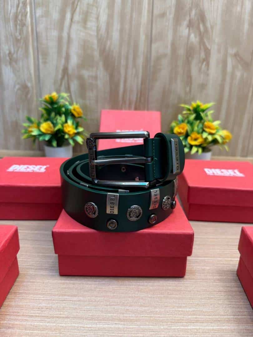 DIESEL_BELT_D16