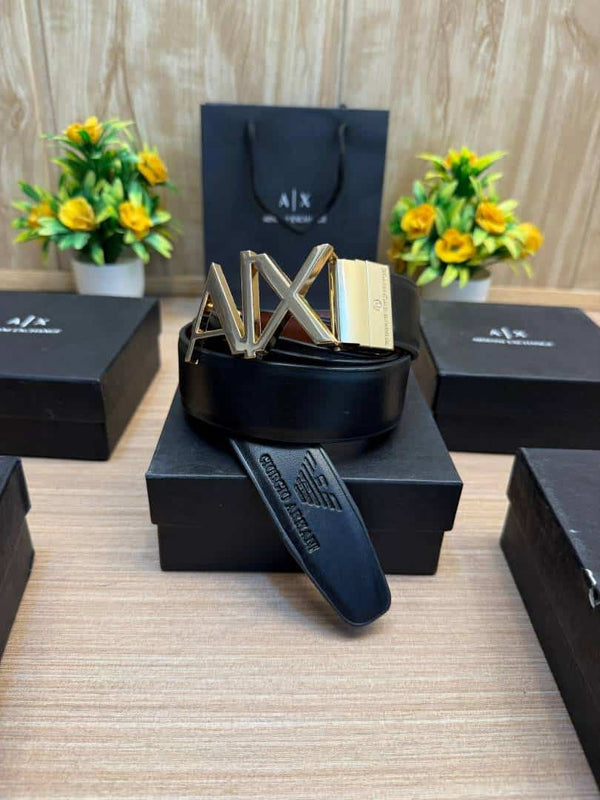 ARMANI_Belt_with_Box_Carry_Bag_A204