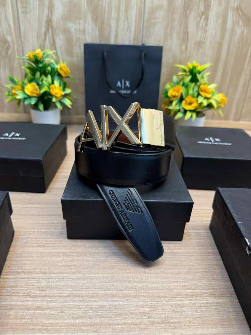 ARMANI_Belt_with_Box_Carry_Bag_A204