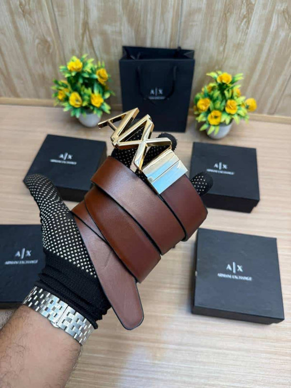 ARMANI_Belt_with_Box_Carry_Bag_A204
