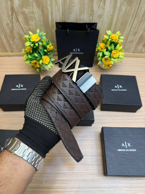 ARMANI_Belt_with_Box_Carry_Bag_A205