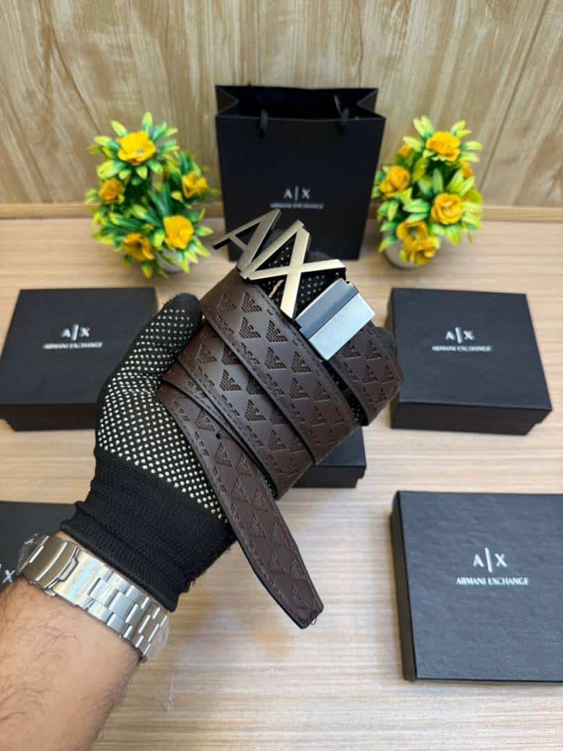 ARMANI_Belt_with_Box_Carry_Bag_A205