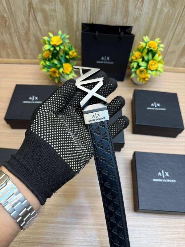 ARMANI_Belt_with_Box_Carry_Bag_A205
